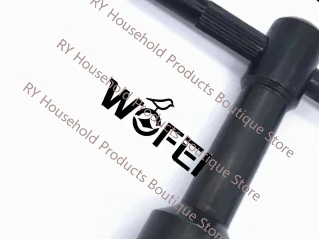 1x Lathe Tool Holder Screw Wrench 8mm10mm Inner Square Wrench Key Tool Holder Wrench Spanner for M8 M10