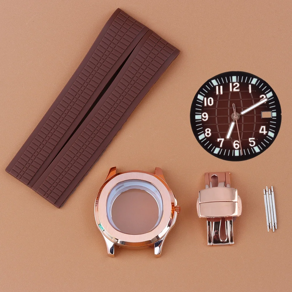 quadrante-da-315-mm-cassa-da-42-mm-nh35-per-orologio-aquanaut-quadrante-lancette-vetro-zaffiro-per-nautilus-nh35-nh36-nh38-movimento-cassa-subacquea-cinturino
