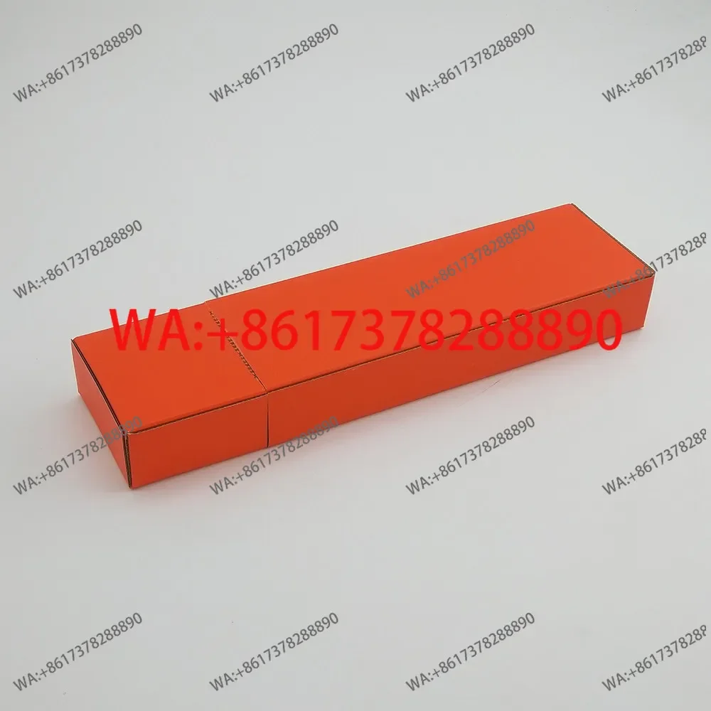 

X-ray flaw detection film 80 * 300 industrial flaw detection film X-ray film IXQ100HD negative