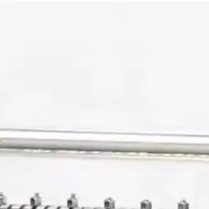 Double Arm Manual Chocolate Guitar Cutter/Cheese Cake Wire Cutter Truffle Chocolate Cutting Machine Guitar Cutter