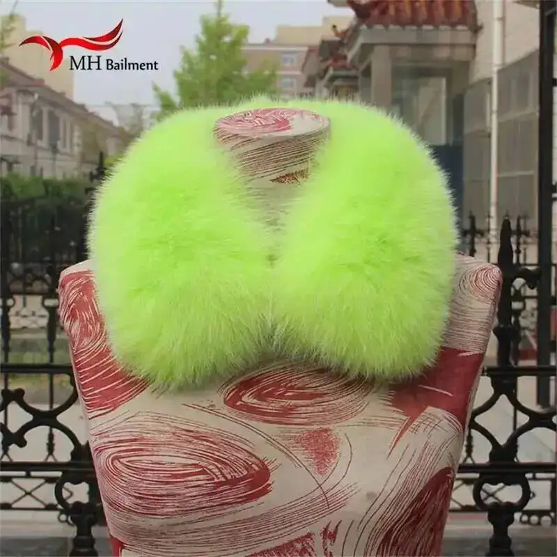 colletto-di-lusso-in-vera-pelliccia-di-volpe-per-cappotto-invernale-da-donna-sciarpa-quadrata-in-pelliccia-striscia-spessa-e-soffice-decorazione-per-giacca-con-cappuccio-sciarpa-calda-avvolgente