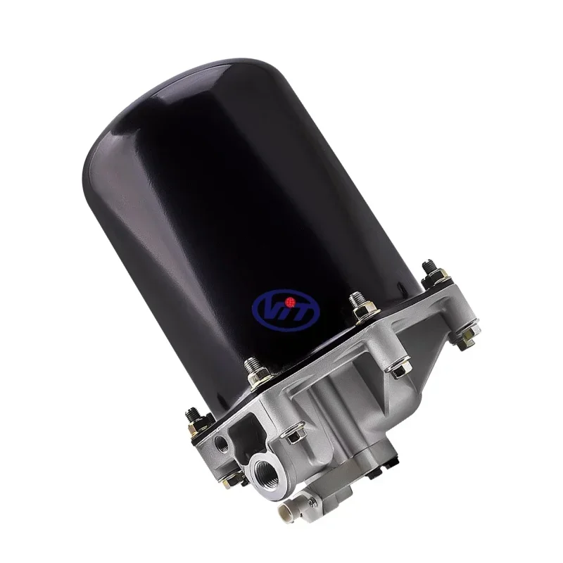 VIT Truck Spare Parts Air Dryer AD-9