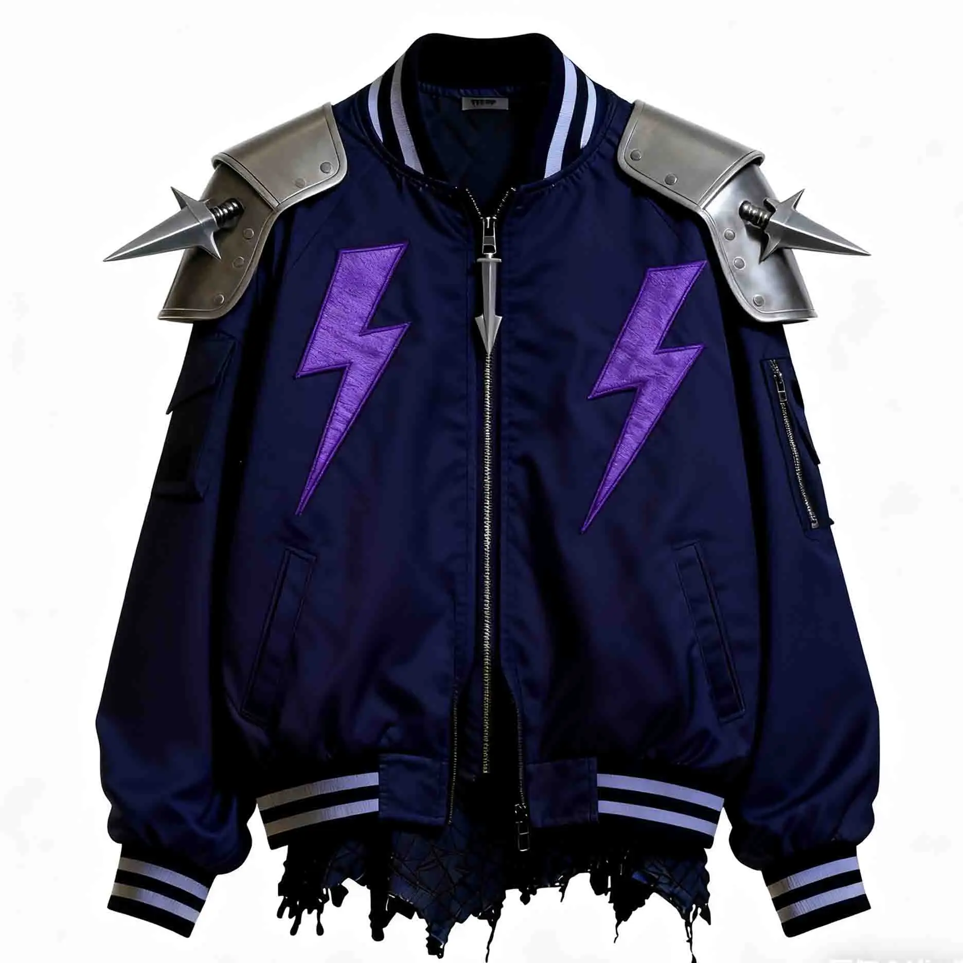 Jaqueta casual com zíper e logotipo Festool, ideal para o trabalho, para homens, para usar na primavera e no outono, com capuz, uniforme de equipa, mo