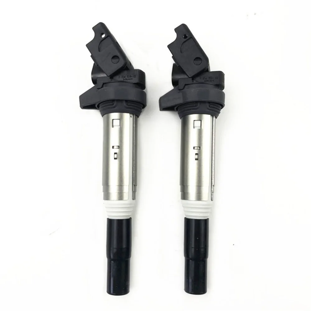 12138616153 12137594596 for BMW ignition coil for BMW N20 engine 520Li/525Li/535Li/ 740Li/X1/X3