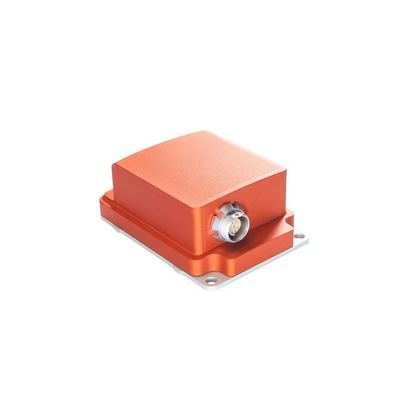 Reference systems, inertial sensors, gyroscopes