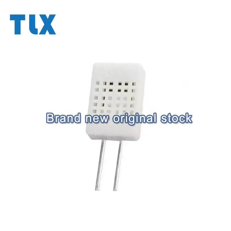 5/10pcs HR202L Humidity sensor, moisture-sensitive resistor, humidity probe original