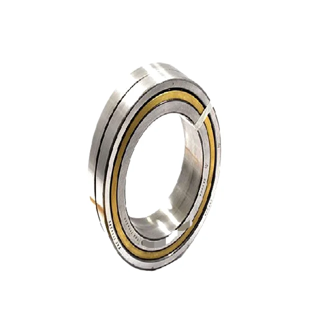 Dkf Skz In170 Od260 Angular Contact Ball bearing_skz x_( Spindle Bearing)