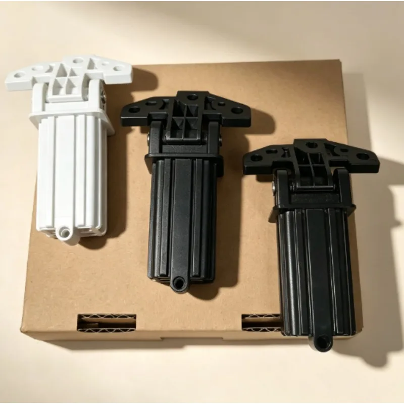 

ADF Hinge LX4126005 for Brother DCP-7055 7057 7060 7065 7080 7180 MFC-7360 7362 7380 7470 7480 7860 7880 L2540 2520