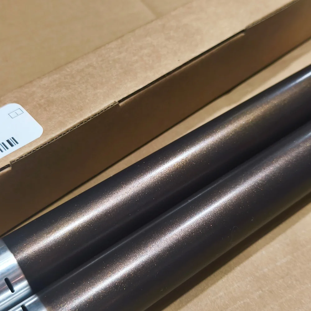 

5PCS 2F925050 302F925050 2J025160 302J025160 Upper Heat Fuser Roller for Kyocera FS 2020 3900 3920 3925 4000 4020 3040 3140