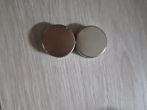 실물 포토 리뷰