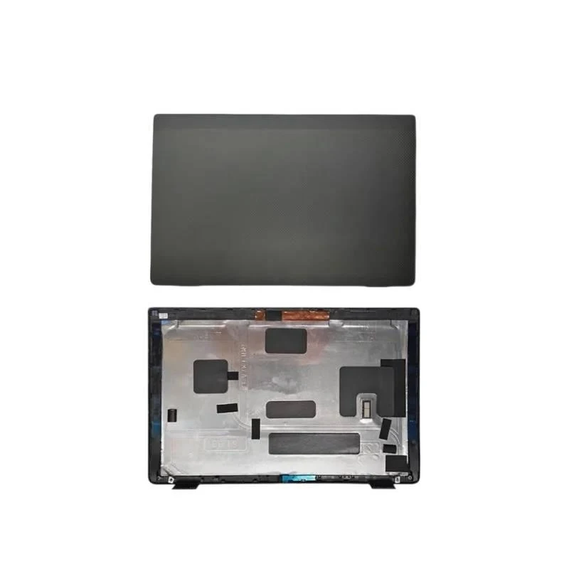 New for DELL Latitude 7430 E7430 LCD Back Cover Top Cover A Shell 0HRM55 Replacement Laptop Screen Housing Cover