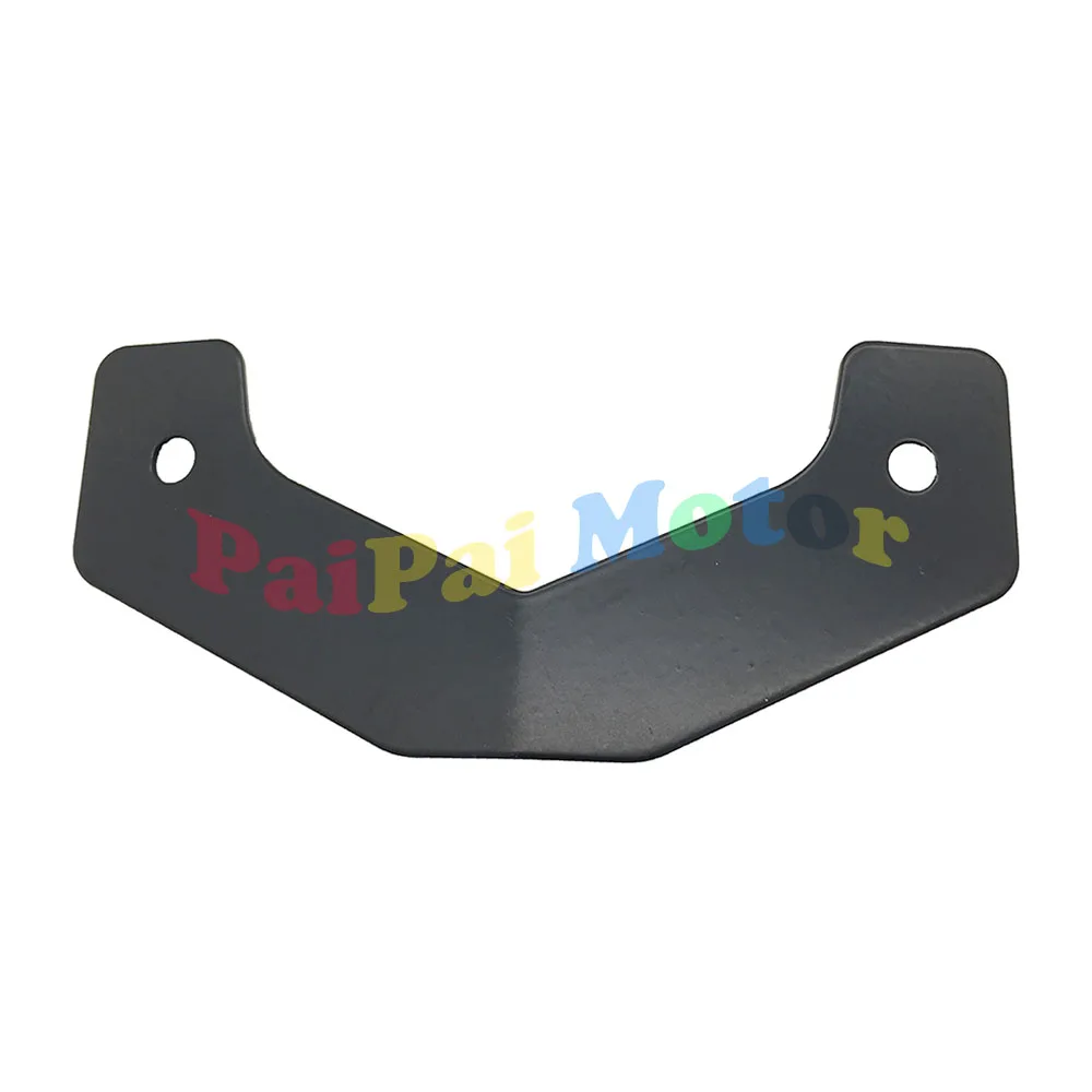 Для Jetski Seadoo BRP Sea-Doo Spark 2, комплект для установки основания LinQ 295100883