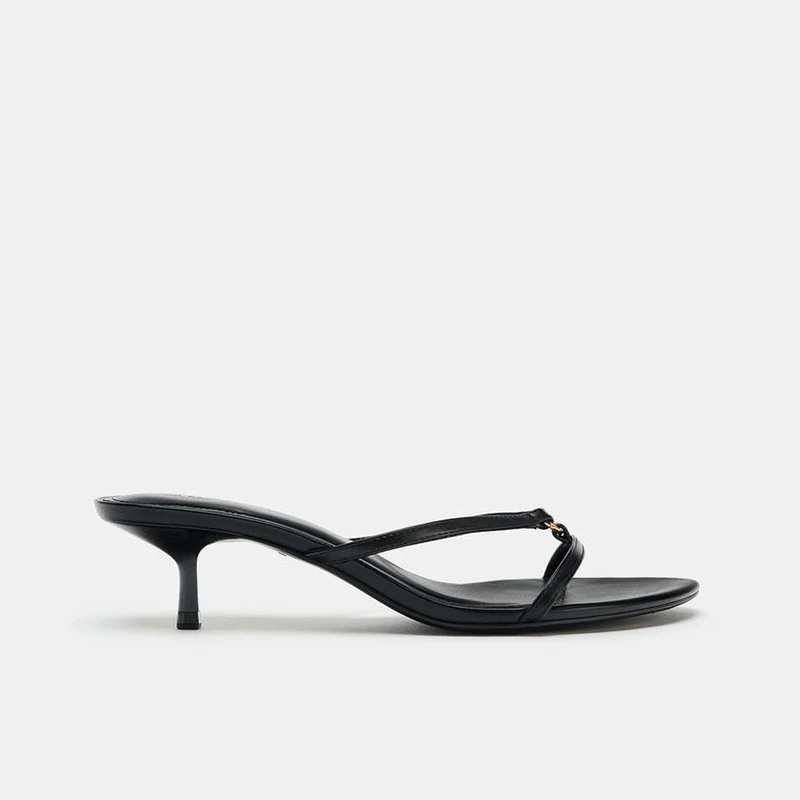 sandalias-de-tacon-con-decoracion-metalica-estilo-playa-para-primavera-verano-mules-de-tacon-alto-para-mujer-sandalias-planas-modernas-y-faciles-de-poner
