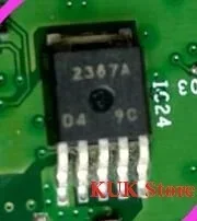 Настоящий оригинал, 100% новый 2387A NJM2387ADL3/NJM2387ADL2, 2387 NJM2387DL3/NJM2387DL2