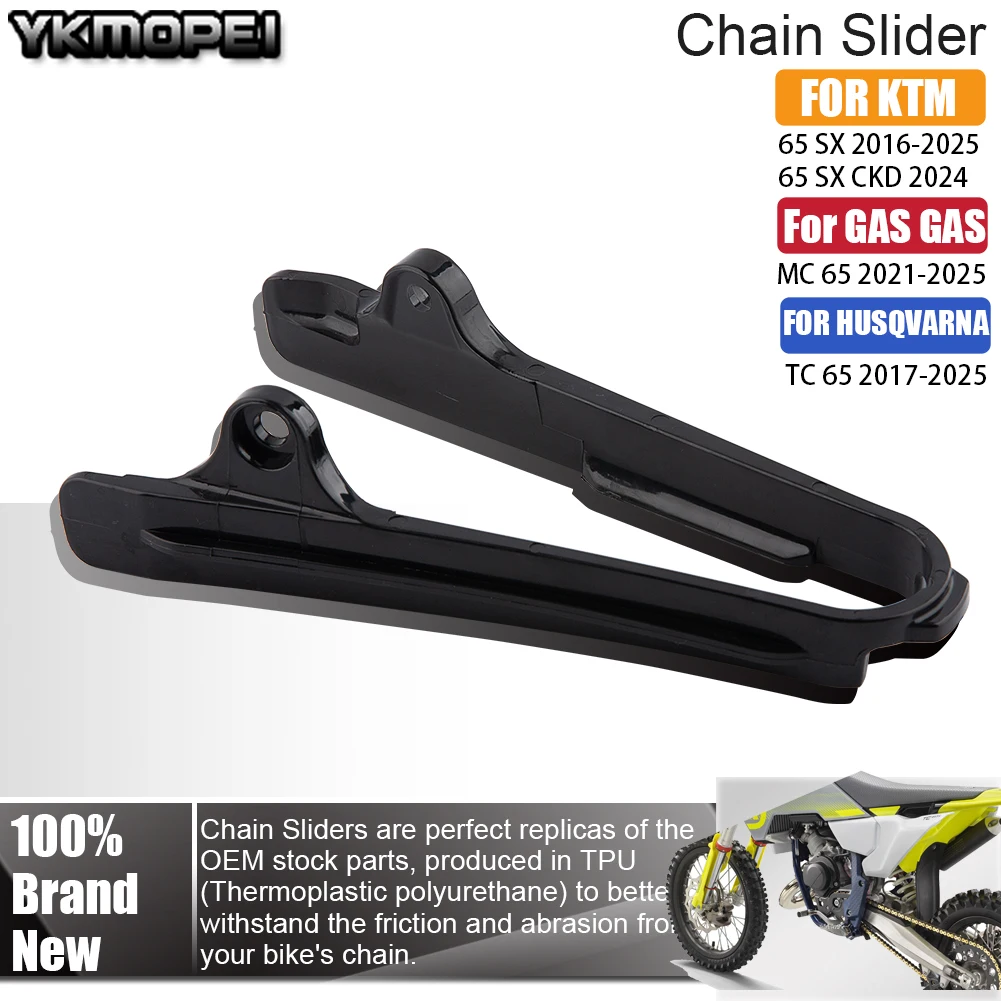 For Ktm Sx Sxe 50 6… - image