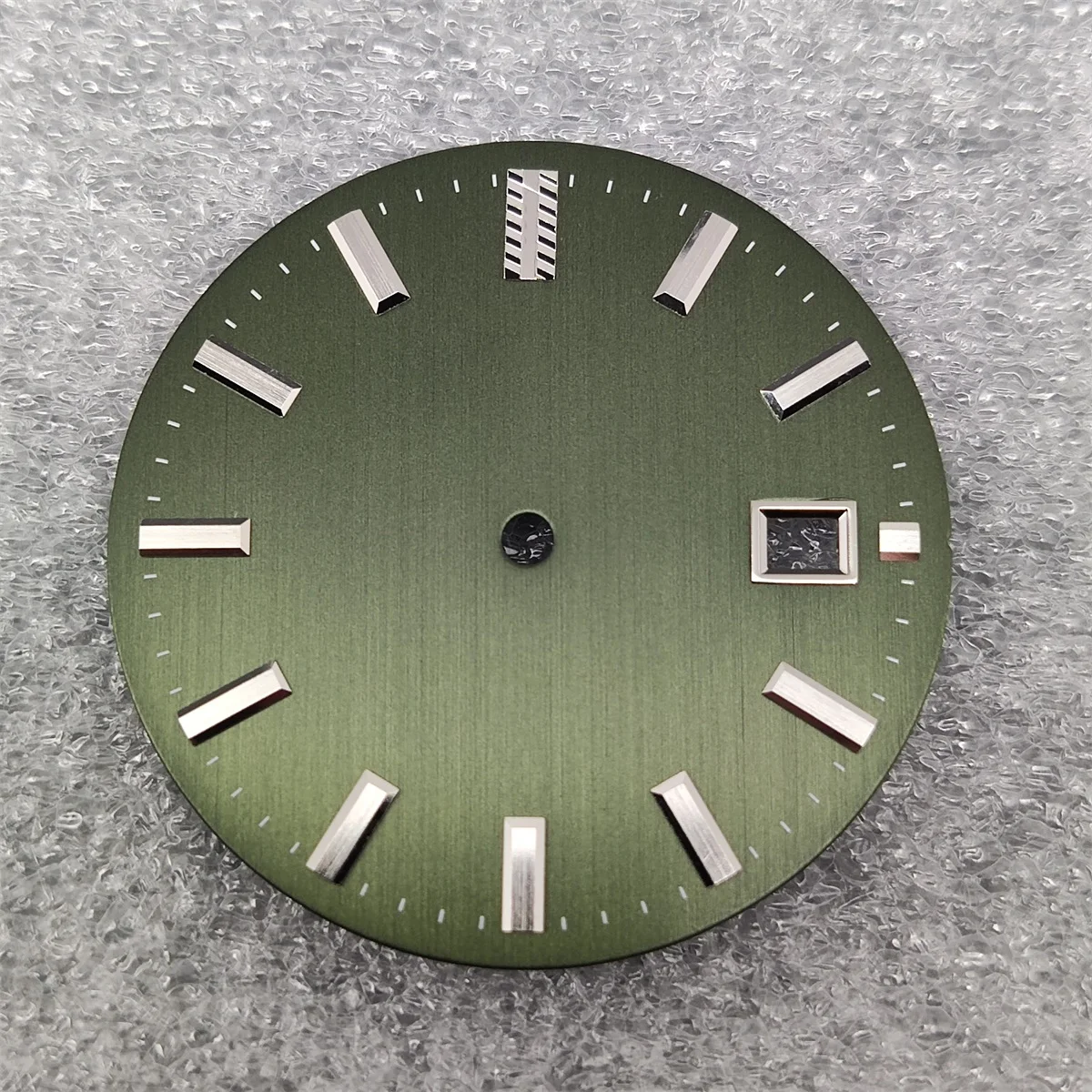 تخصيص النمط الذي تحتاج إلى رابط شحن الشحن/الرسوم الإضافية يرجى الدفع هنا