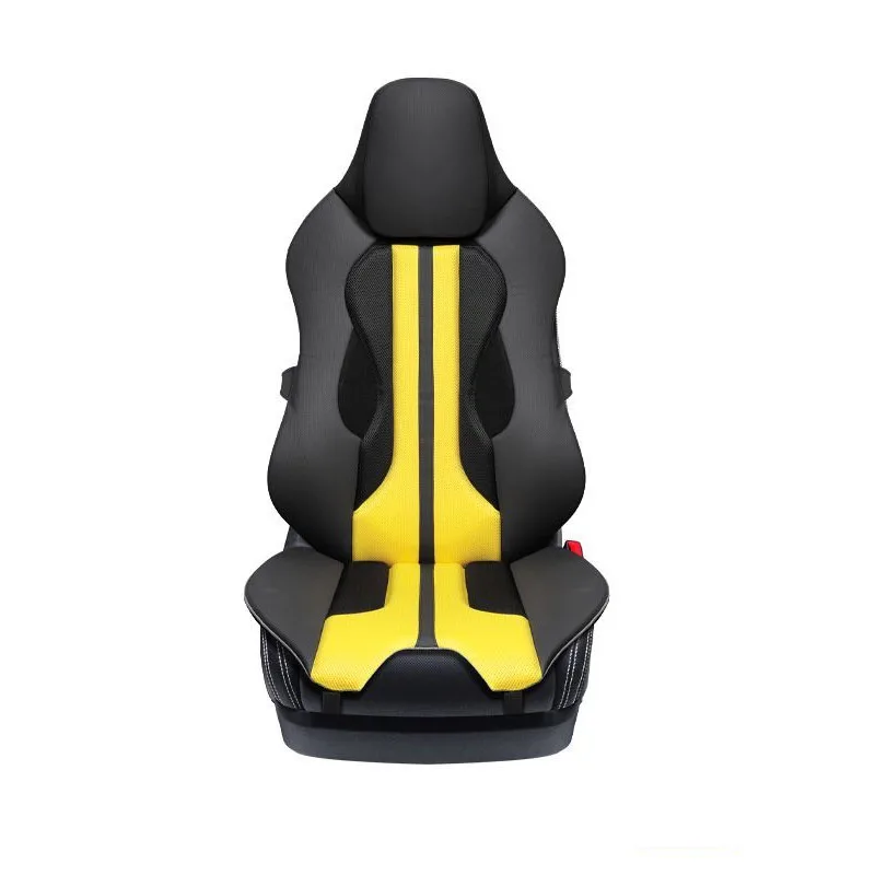 Variant: 1pc