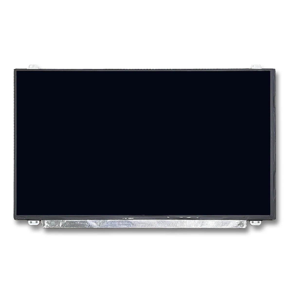 N156HCE-EBA LCD Screen Display FHD 1920×1080 EDP 30 Pins 15.6 inch Non Touch New Replacement Laptop LCD Screen Display Panel