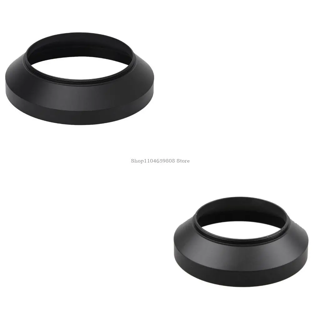 39Mm/40.5Mm/43/46/4… - image