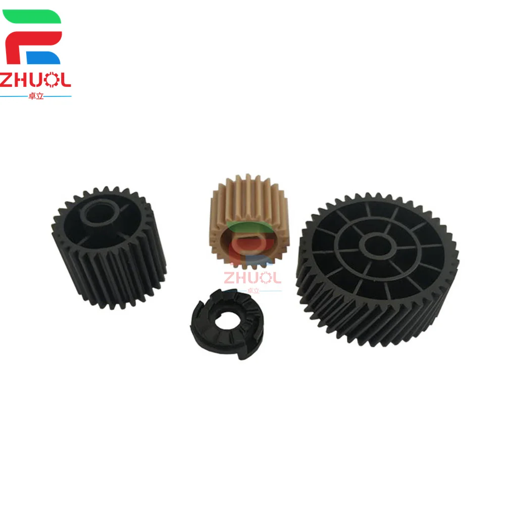 FE3-3222-000 FE3-3236-000 FE3-3237-000 FE3-3247-000 Fuser Drive Gear 23T 27T 41T for CANON imageRUNNER 2002 2202 2204