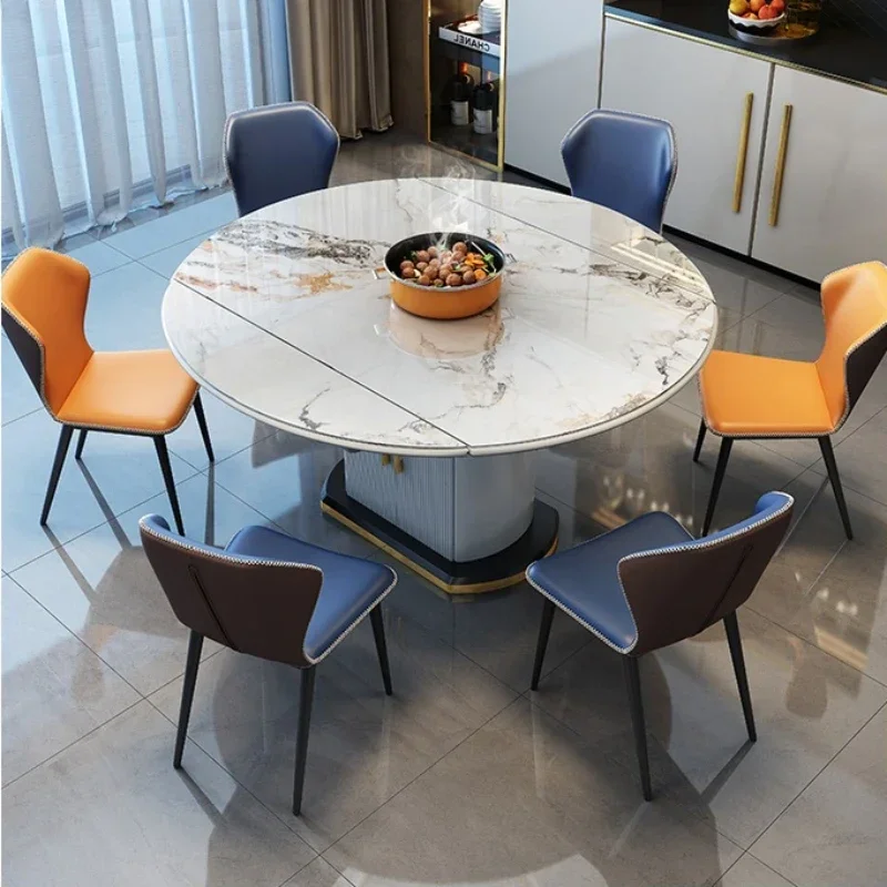 Expandable Dining T… - image