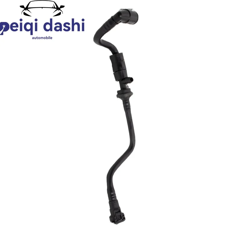 

7L6611931AE 4008686 Brake system vacuum hose for Volkswagen Touareg 2006-2007