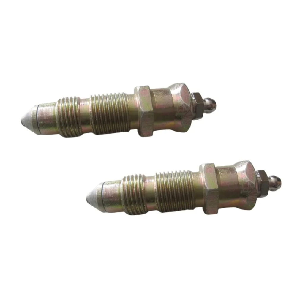 

XOJOX TAV7# 2PCS 07959-20000 Valve Grease FTIS Komatsu PC200 PC120 PC60 PC300, D20 D21 D30 D31 D40 D60 D65 D70 D41 D50 D53 D58