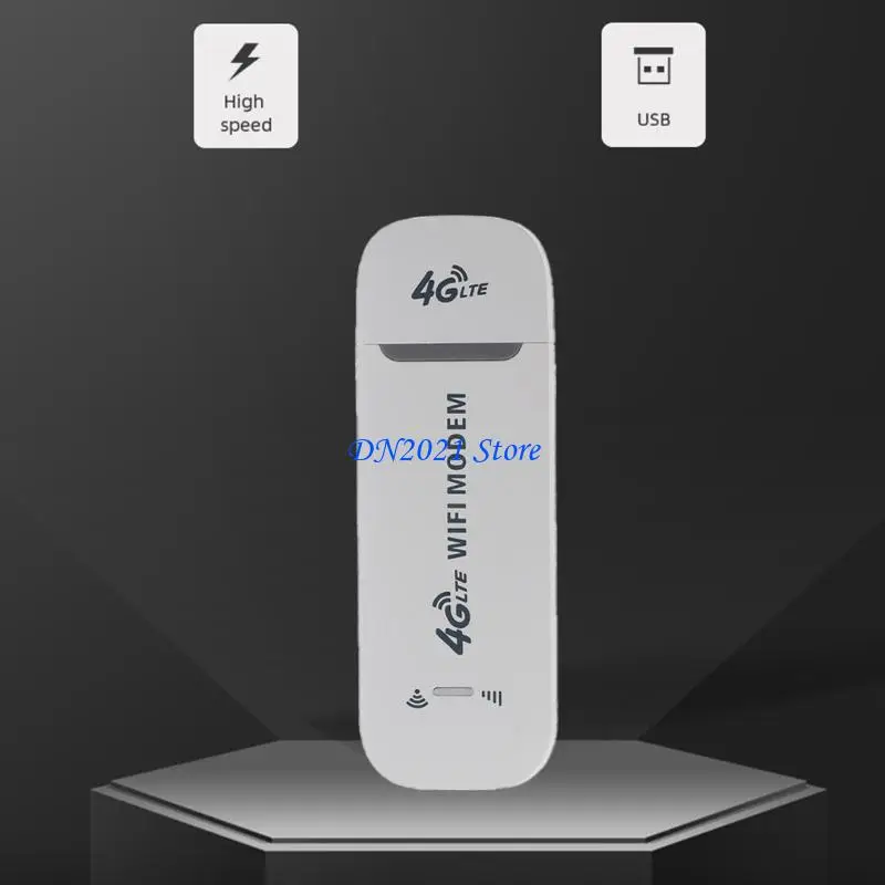 F3KE 4G LTE WIFI WIFI router, hotspot wifi tasca