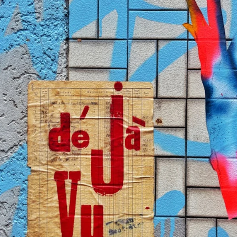 

Holybro Kakute F405 Wing Mini Flight Controller ICM-42688-P IMU with Mic M9N/M10N GPS Supports INAV, Ardupilot,Betaflight for RC