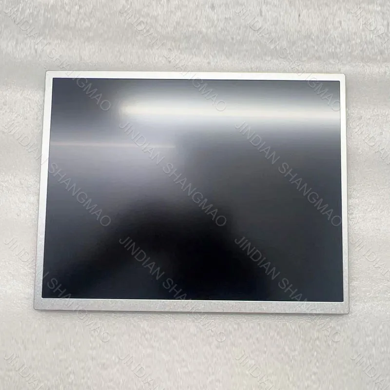 

PV121XOM-N10 Original 12.1-inch industrial LCD screen Tested intact