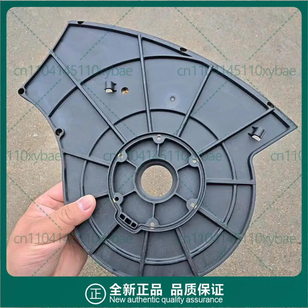 spinner-motor-fixing-cover-brand-new-for-xag-p120-p150ultra-p200-drone-spare-part