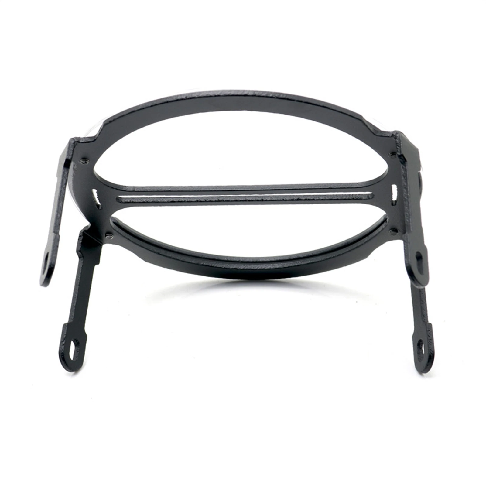 

Защитный чехол для фар мотоцикла для Honda Rebel CMX300 2017 2018 2019 2020 2021