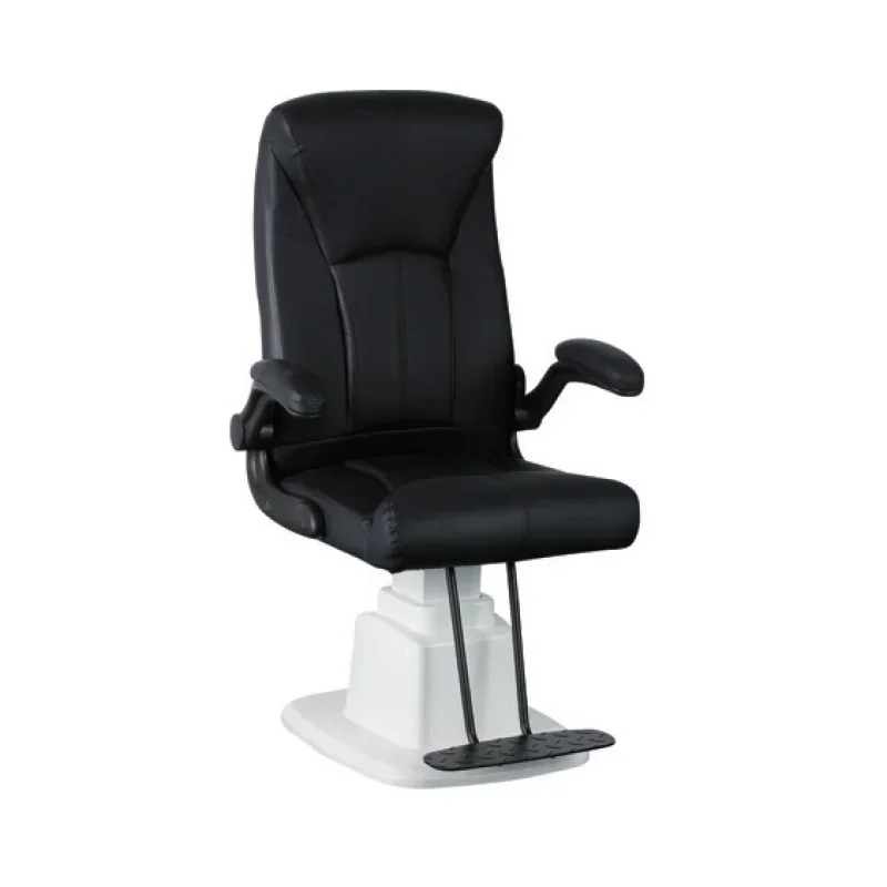 Instruments Ophthalmic Chair Electronic Chair For Optical Shop and Eye Doctor Clinic To Use
