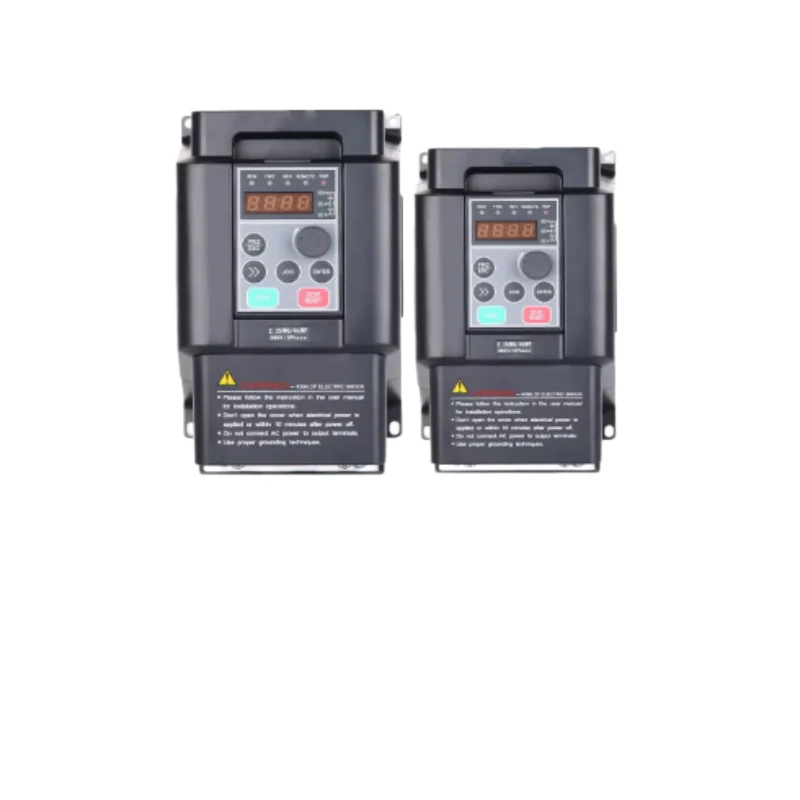 

Новый оригинальный преобразователь частоты ALPHA6000E-3093G/3110P-N ALPHA6000M-S2R4GB ALPHA6000M-S2R75GB ALPHA6000M-S21R5GB