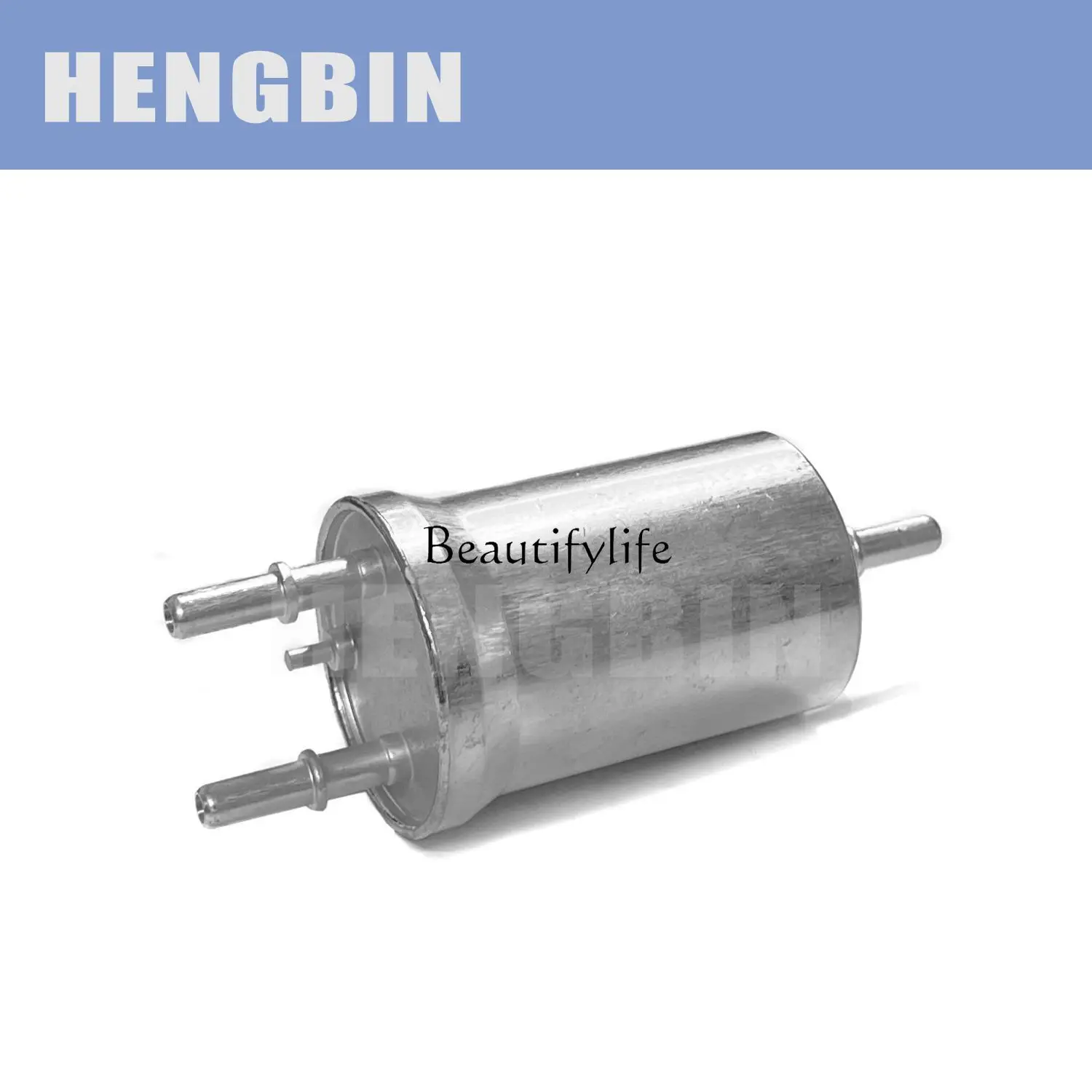 2025 فلتر قطع غيار السيارات عبر الحدود 1105020-EY 1105020EY