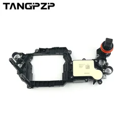 722.8  A1695451032 A1695451062 TCU TCM CVT Transmission Control Unit Module For Mercedes Benz W245 W169