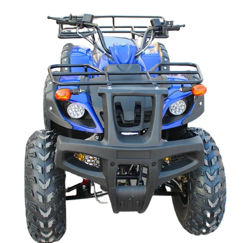 

SXLL KNL Sport Racing ATV 200cc Высокое качество Quad Мотоцикл ATV и Quad ATV