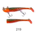 NW219