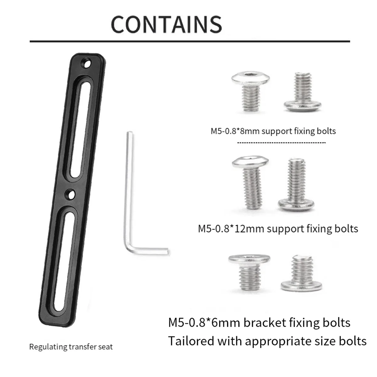 Adaptador de soporte de botella para bicicleta, hervidor de Base de conversión de jaula de bicicleta de carretera, suministros de ciclismo ligeros multifuncionales