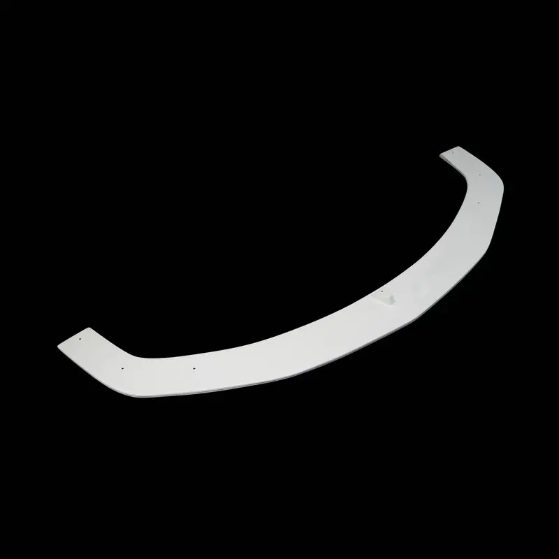 

EPR High Quality Fiberglass 14-18 Impreza WRX VAB VAF VRS Arising II Front Lip Extension JDM