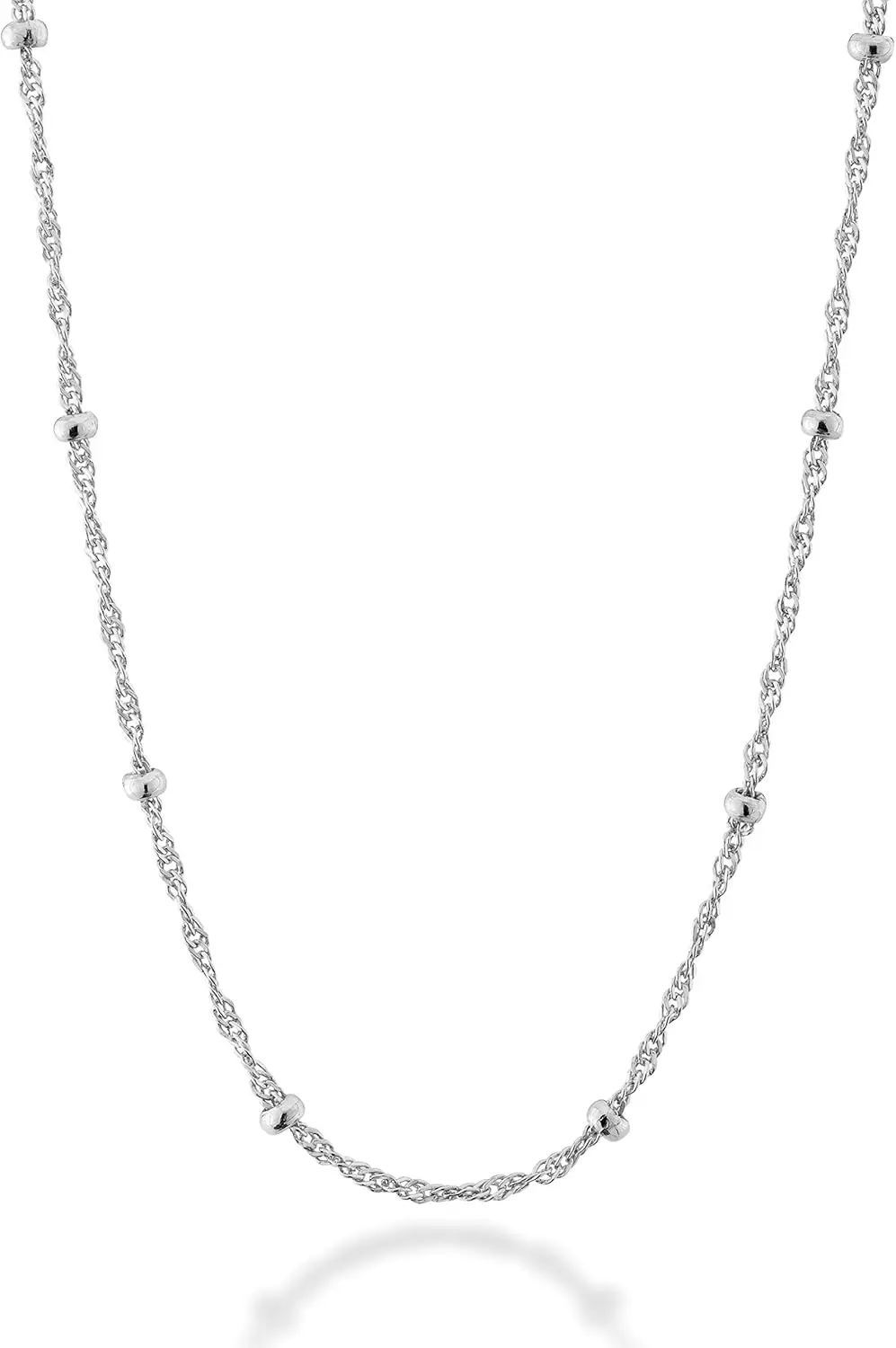 Miabella Italian 92…