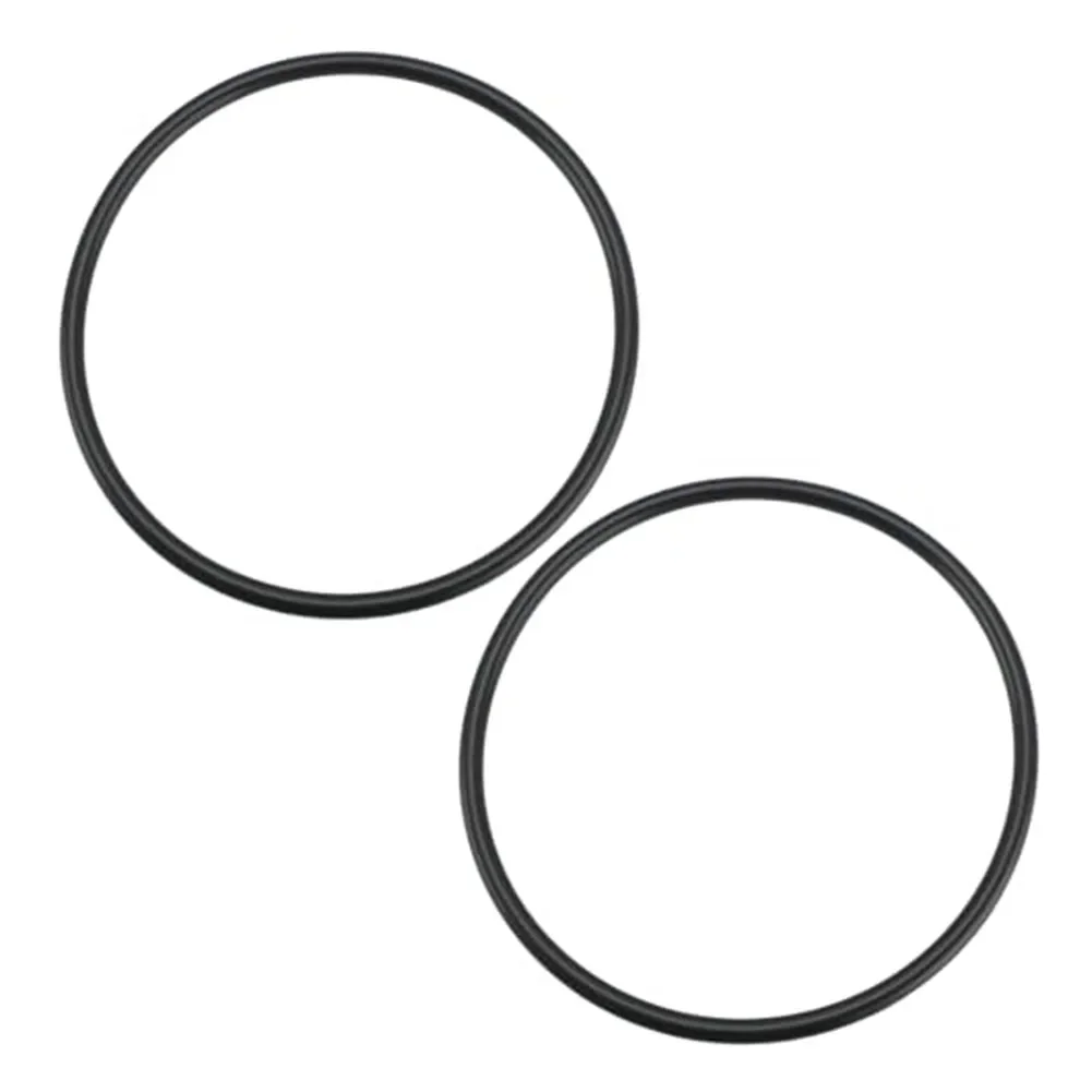 O Ring Kit U9-229/805-0436 O-218 for Pentair For Sta-Rite Pool Pumps 5.72 in Inner Diameter 6.30 in Outer Diameter