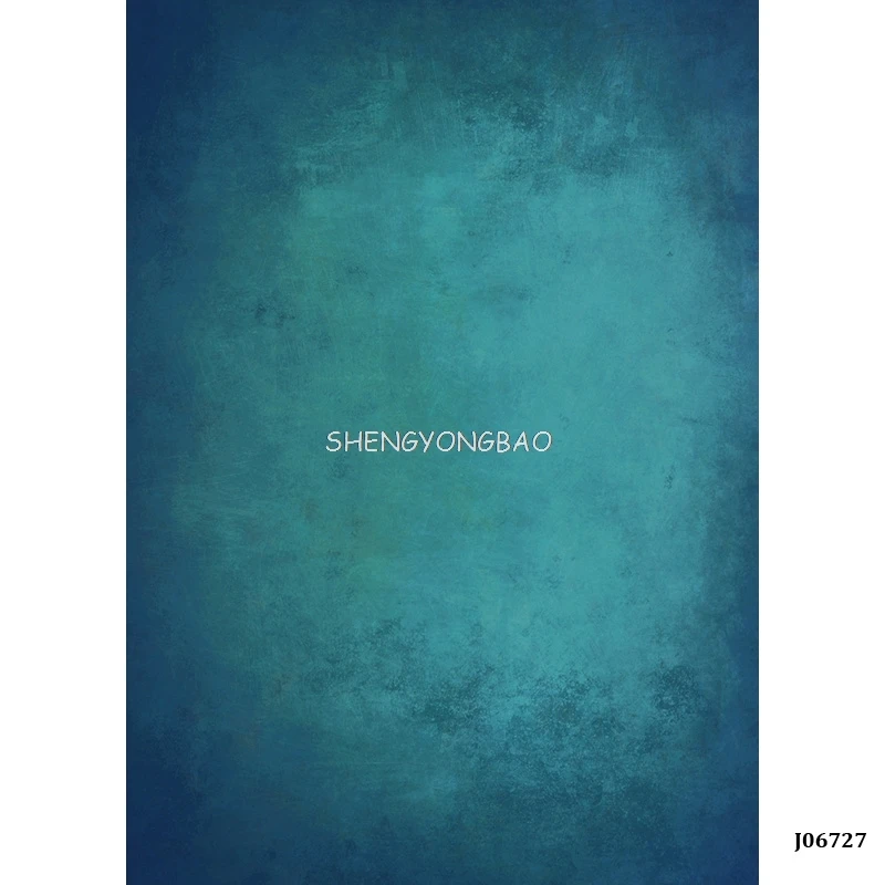 Shengyongbao-写真の背景,写真アクセサリー,抽象的なシェーディング,ポートレート,ヴィンテージ,写真スタジオ,20915lcd-055