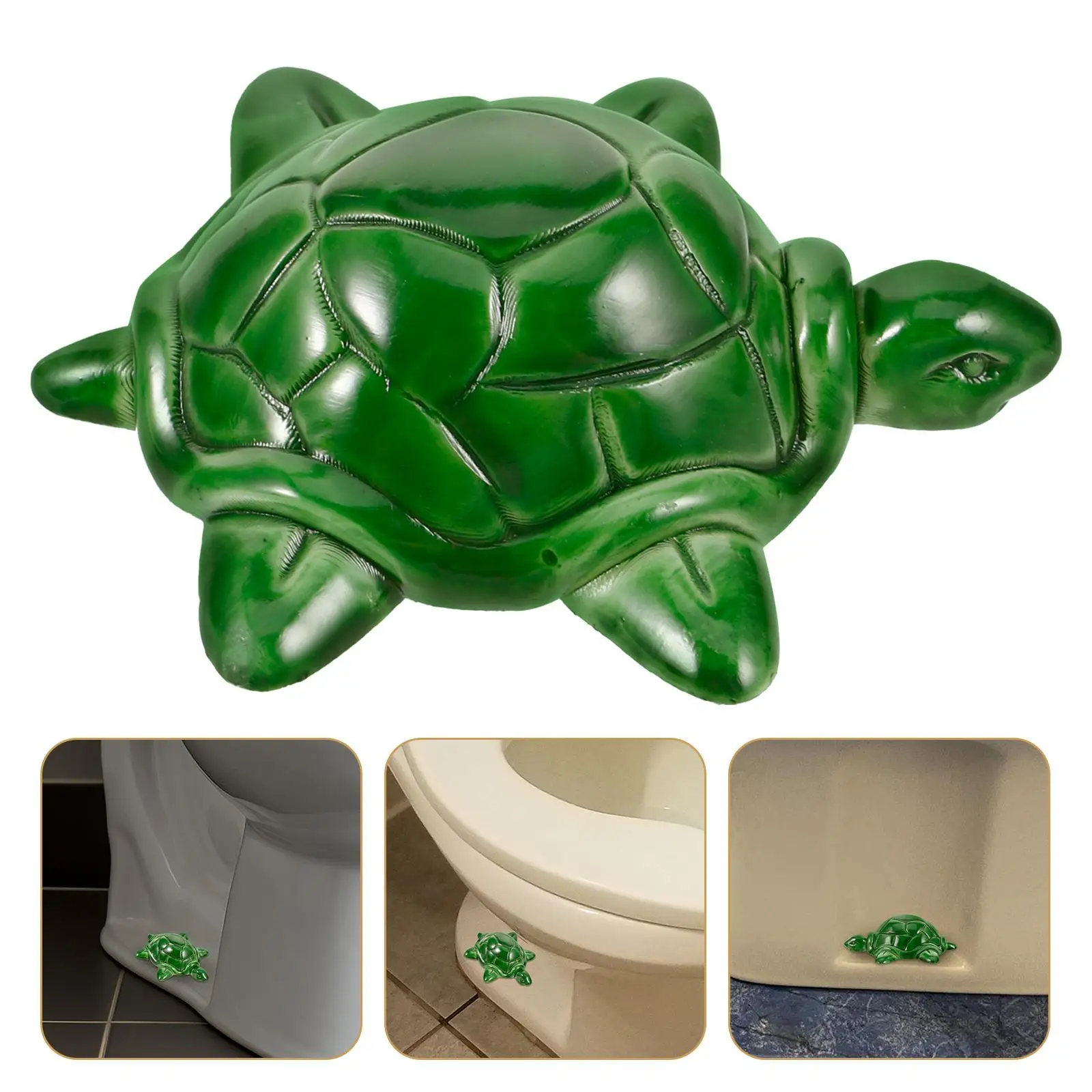 Bolt Pcs Ceramic Frog Caps Easy Installation Sturdy Design Practical Toilet Fixing Accessories Universal Bath Set