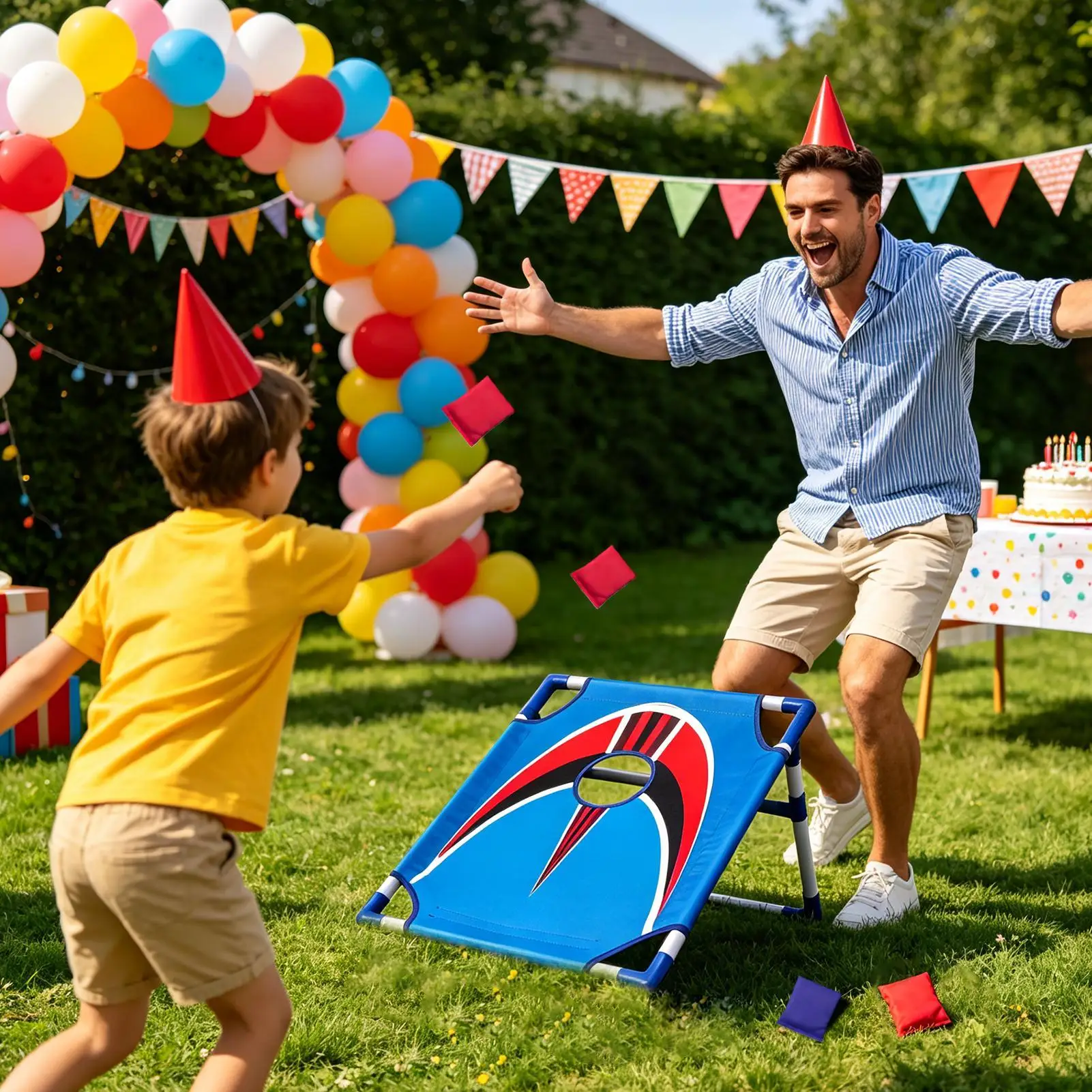 bean-bag-toss-game-for-adults-interactive-foldable-weatherproof-camping-bean-bag-toss-set-for-adults-boys-girls-family-outdoor