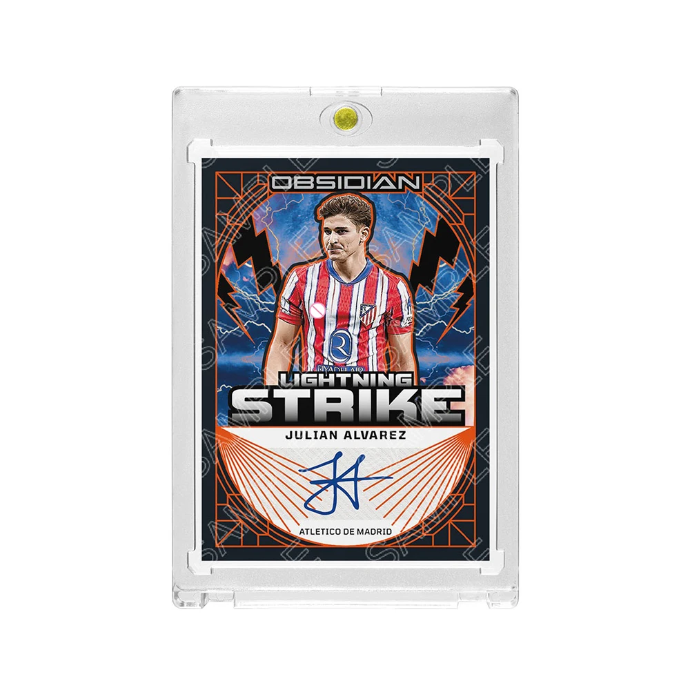 PANINI домашний DIY Vinicius Alvarez Palmer Foden Jamal Haaland Bellingham фирменный патч коллекционные карты подарок на день рождения