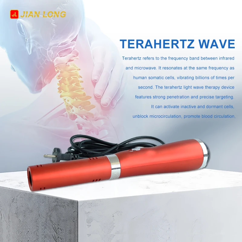 terahertz-therapy-blower-wand-therapeutic-equipment-iteracare-device-blower-terahertz-health-healing-technology-healthcare