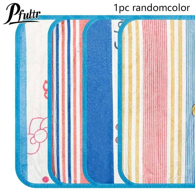 1Pcs Pet Dog Cat El…