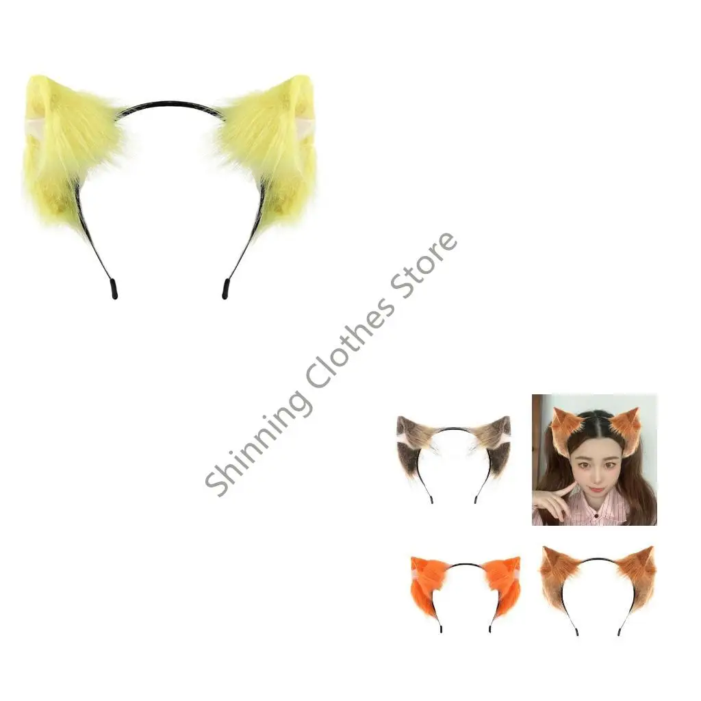 

M68a Cosplay Hedsice с регулируемым костюм -костюмом для группы для вечеринки