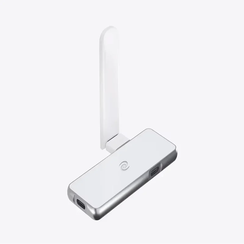 Deeper Connect Pico Set Decentralized VPN Cybersecurity Hardware Smart Mini VPN/DPN Router Globla Unlimited Auto Switch IP